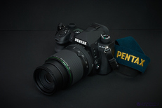 PENTAX K-3III_002.jpg