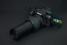 PENTAX K-3III_003.jpg