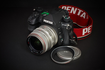 PENTAX-20_40_001.jpg