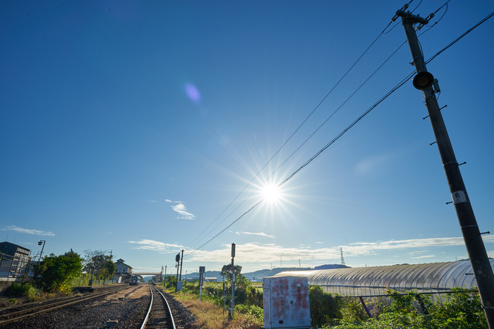 7II00514,20 mm,F22,iso100(cRAW) 1.jpg