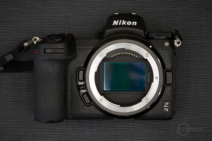 Nikon Z7II_001.jpg