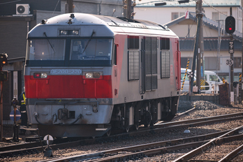 PANA4720,332 mm,F6.3,iso400_1-640 秒(JPEG).jpg