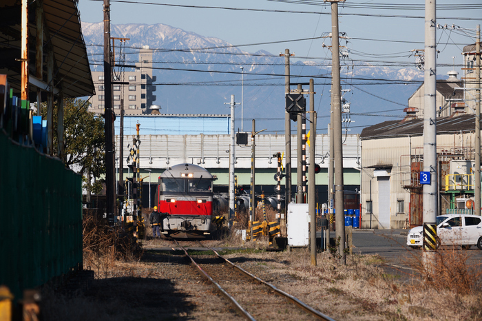 PANA4817,264 mm,F9,iso100_1-320 秒(JPEG).jpg