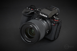 Panasonic LUMIX S5II 002.jpg