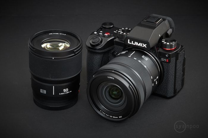 Panasonic LUMIX S5II 003.jpg