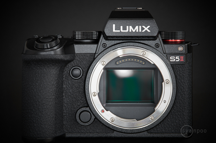 Panasonic LUMIX S5II 010.jpg