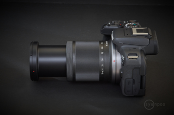Canon RF-S18-150mm F3.5-6.3 IS STM_02.jpg