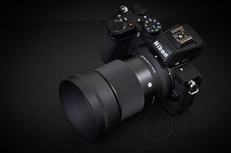 SIGMA 30mm F1,4 DC DN contemporary_04.jpg