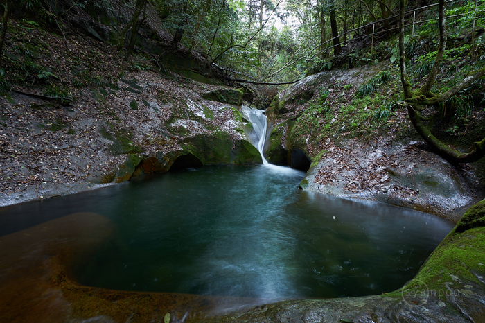 7II02518,11 mm,F9,iso64(cRAW).jpg