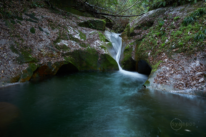 7II02525,18 mm,F9,iso64(cRAW).jpg