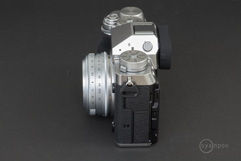 Voigtlander ULTRON 27mm F2_007.jpg