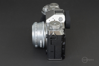 Voigtlander ULTRON 27mm F2_008.jpg