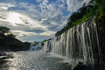 DSCF1651,16 mm,F22,iso80(RAW (DR50)).jpg