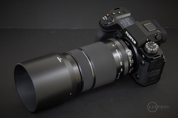 FUJIFILM XF70-300mmF4-5.6 R LM OIS WR_02.jpg