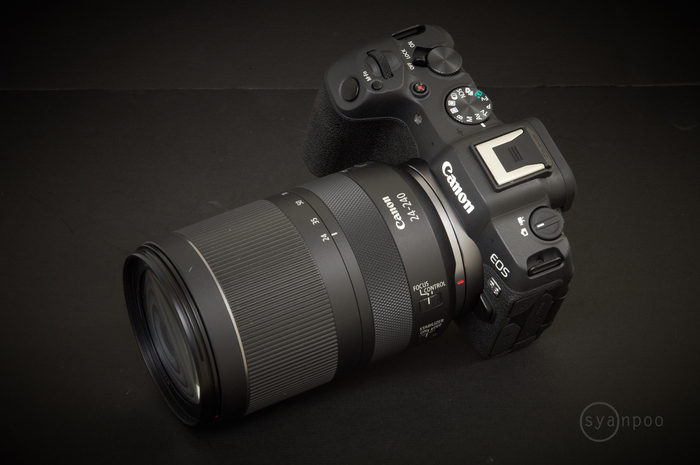 RF24-240mm F4-6.3 IS USM_002.jpg