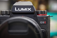 Panasonic LUMIX G9 PRO II_007.jpg