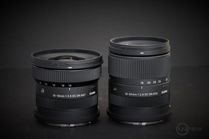 SIGMA 10-18mm F2.8 DC DN  Contemporary_009.jpg