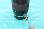 TAMRON 70-180mm F2.8 Di III VC VXD G2 (Model A065)_007.jpg