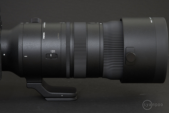 SIGMA 70-200mm F2.8 DG DN OS  Sports_006.jpg