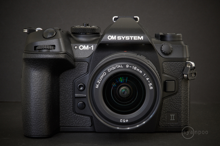 OM SYSTEM OM-1 MKII_004.jpg