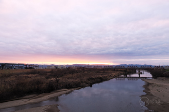 P1270018,12 mm,F8,iso200(JPEG).jpg