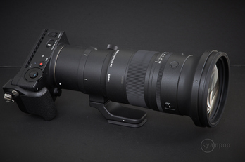 SIGMA 500mm F5.6 DG DN OS  Sports_005.jpg