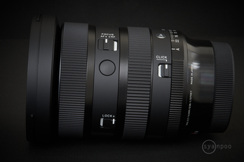 SIGMA 24-70mm F2.8 DG DN II Art_005.jpg