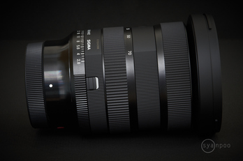 SIGMA 24-70mm F2.8 DG DN II Art_006.jpg