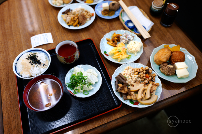 SDIM2639,28 mm,F2.2,iso250(JPEG).jpg