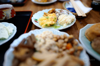 SDIM2647,28 mm,F1.8,iso200(JPEG).jpg