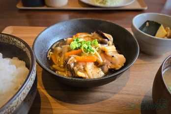 20241123_112744,5 mm,F1.8,1-100 秒,iso400(JPEG).jpg