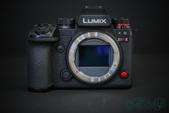 Panasonic LUMIX DC-S1RM2_02.jpg