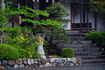 SDIM5938,122 mm,F6.2,1-200 秒,iso1600(JPEG).jpg
