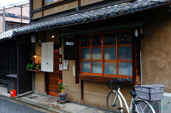 SDIM6036,22 mm,F6.7,1-30 秒,iso250(JPEG).jpg