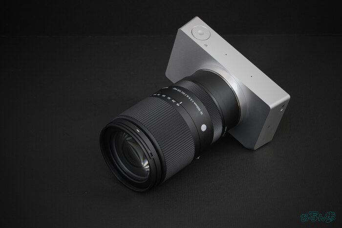 Sigma BF with 16-300mm F3.5-6.7 DC OS  Contemporary_001.jpg