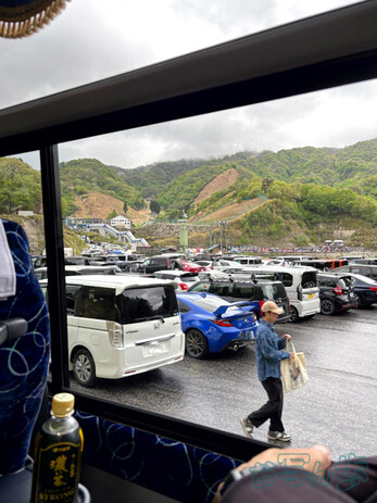 20250511_013140374_iOS,6 mm,F1.6,1-120 秒,iso50(JPEG).jpg