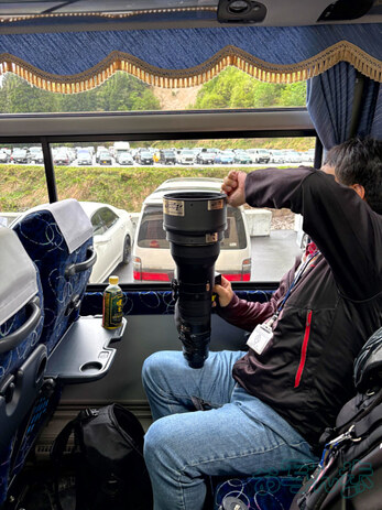 20250511_013427621_iOS,6 mm,F1.6,1-85 秒,iso125(JPEG).jpg