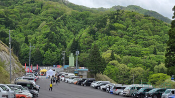 20250511_124104,7 mm,F2.4,1-1000 秒,iso25(JPEG).jpg