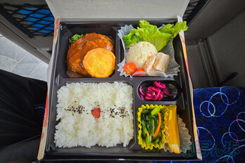 20250511_124549,2 mm,F2.2,1-100 秒,iso200(JPEG).jpg
