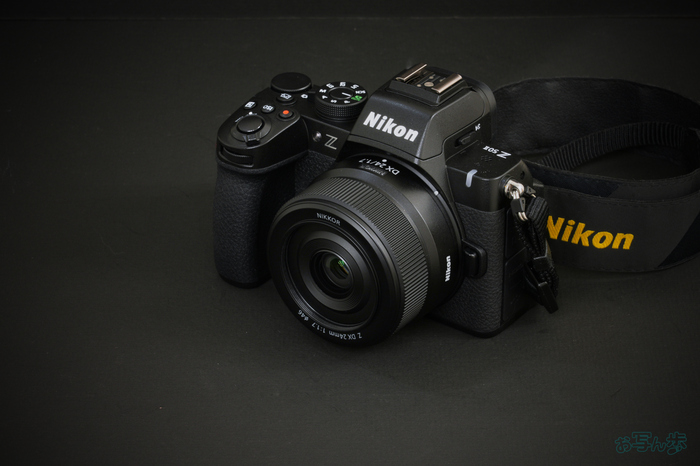 Nikon Z50II_001.jpg