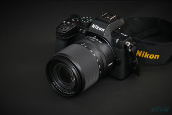 Nikon Z50II_003.jpg