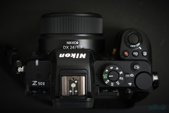 Nikon Z50II_005.jpg