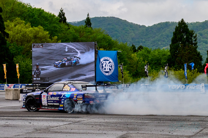 P1128215,105 mm,F9,iso1600(RAW).jpg