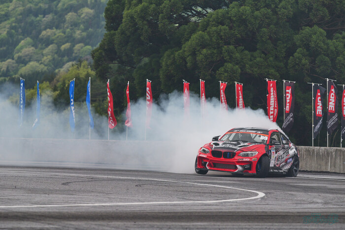 P1128427,300 mm,F7.1,1-4000 秒,iso1600(JPEG).jpg