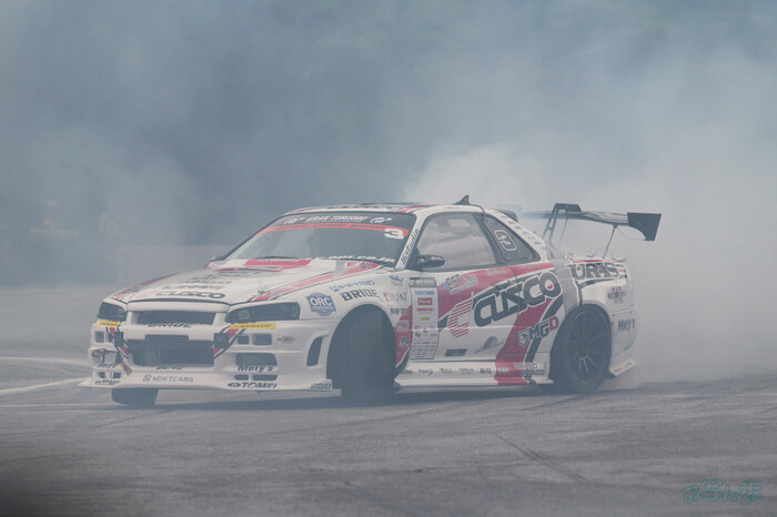 P1128521,422 mm,F7.1,1-5000 秒,iso1600(JPEG).jpg