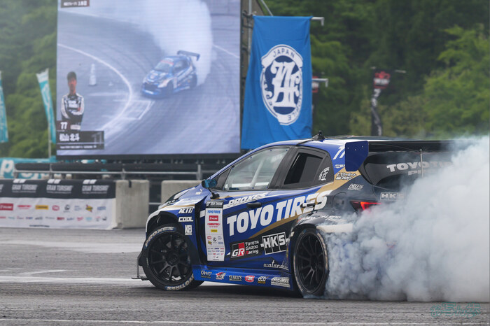 P1128644,300 mm,F7.1,1-2000 秒,iso1600(JPEG) 1.jpg