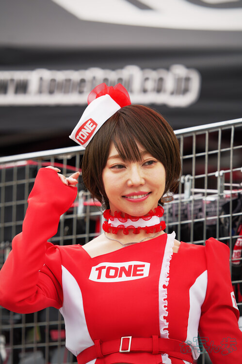 P1139867,304 mm,F5.6,1-200 秒,iso80(JPEG).jpg