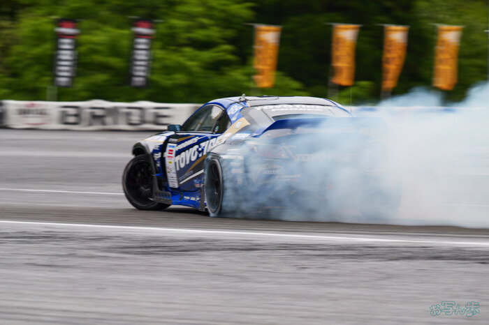 P1140353,300 mm,F7.1,1-200 秒,iso125(JPEG).jpg