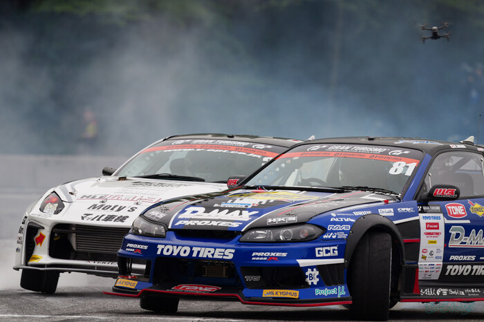 P1140815,600 mm,F8,1-1000 秒,iso500(JPEG).jpg