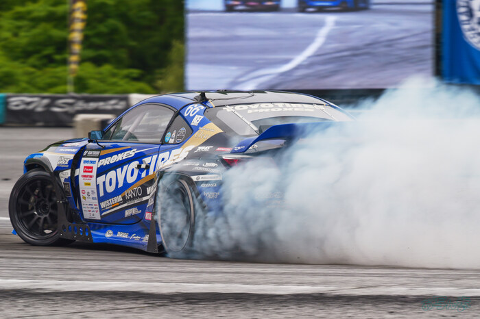 P1141567,371 mm,F10,1-320 秒,iso500(JPEG).jpg